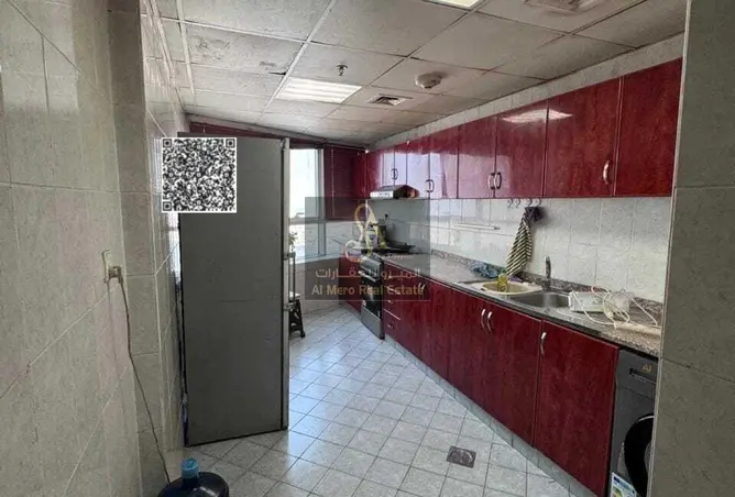 163703513 - Property Image 3