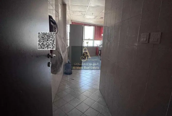 163703513 - Property Image 2