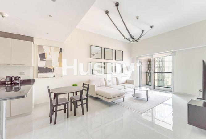 16132078 - Property Image 3