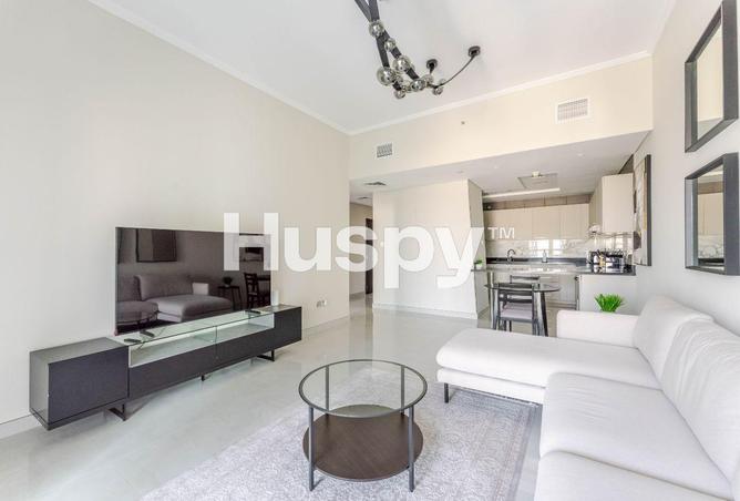 16132078 - Property Main Image