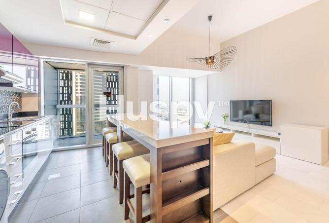 16132078 - Property Image 3