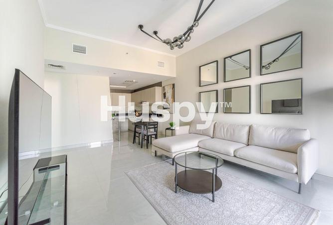 16132078 - Property Image 2