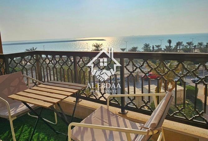 135140373 - صورة العقار 2