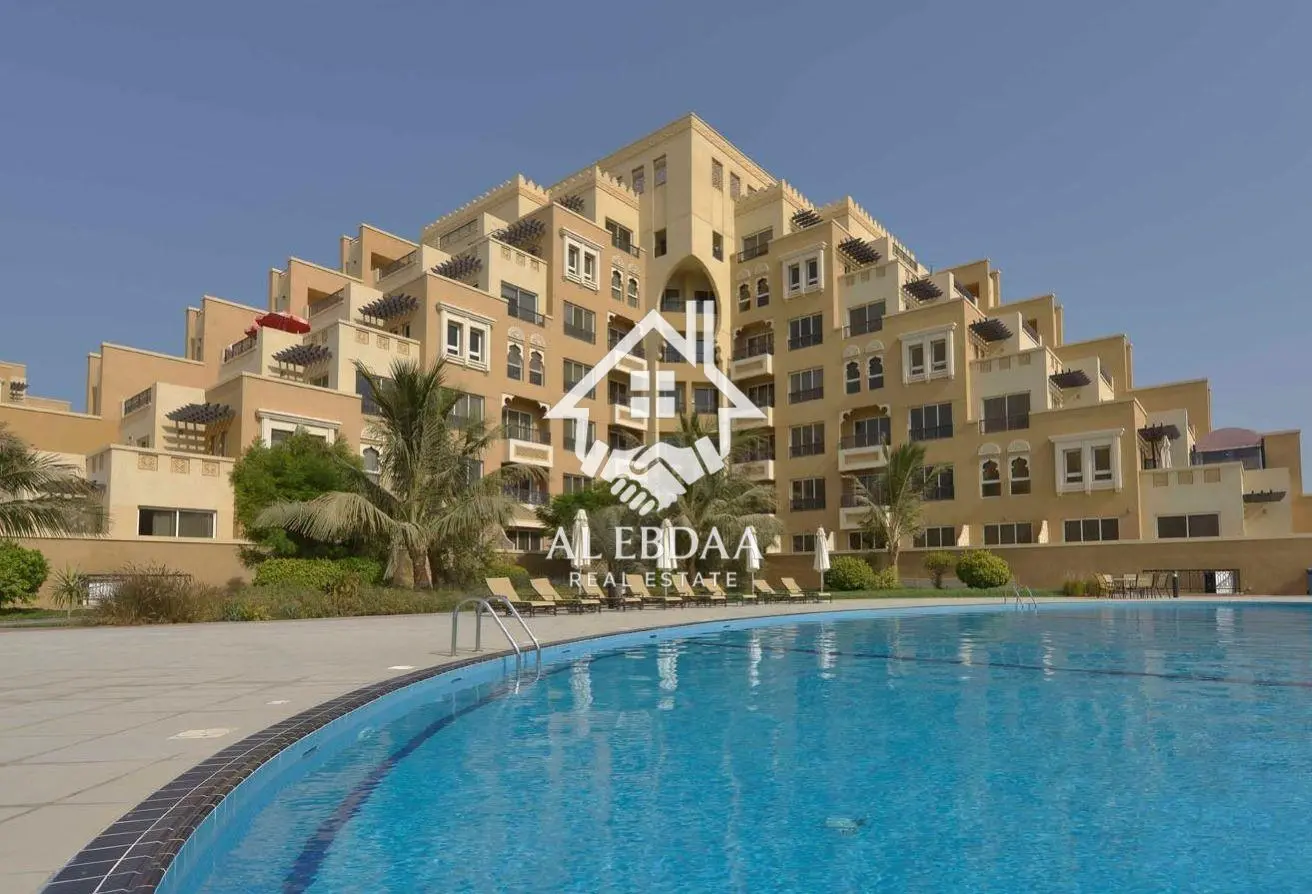 135140373 - Property Main Image