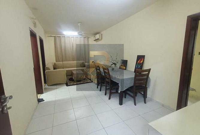 93143631 - Property Image 3