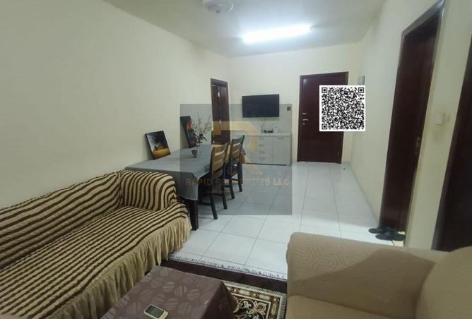 93143631 - Property Main Image