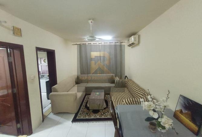 93143631 - Property Image 2