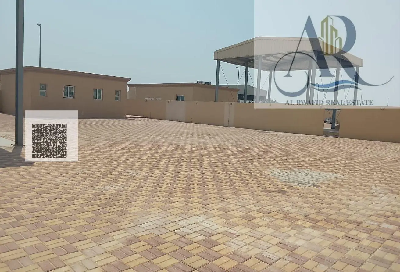 146889010 - Property Main Image