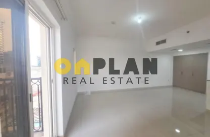 شقة - 1 حمام للبيع في البرج الأسباني - مدينة دبي الرياضية - دبي