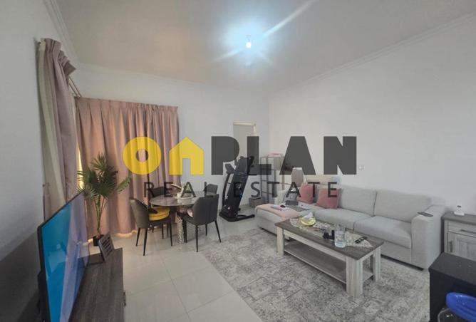 72305704 - Property Main Image