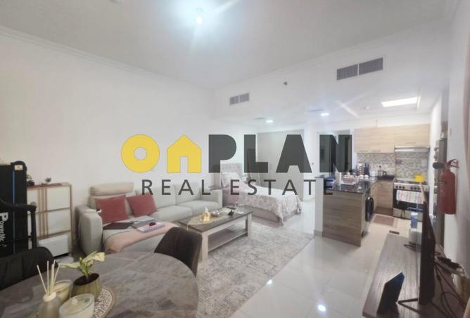 72305704 - Property Image 2