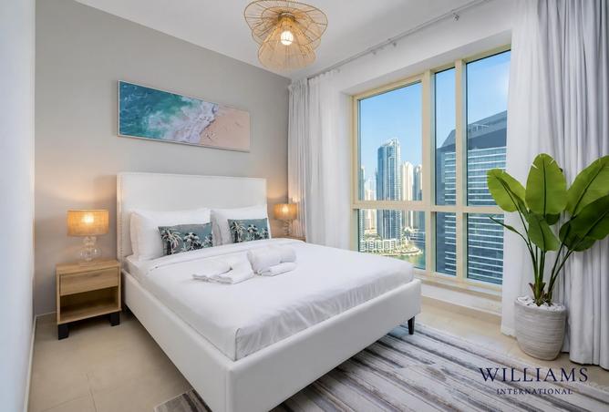 129284820 - Property Image 2