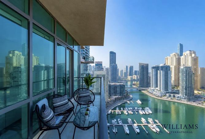 129284820 - Property Main Image
