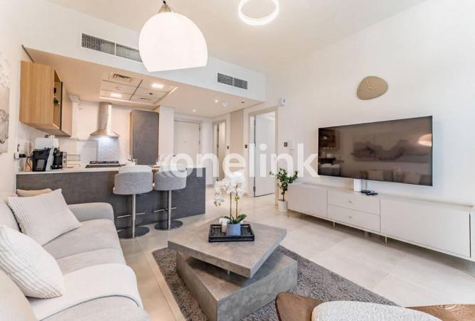 142355636 - Property Main Image
