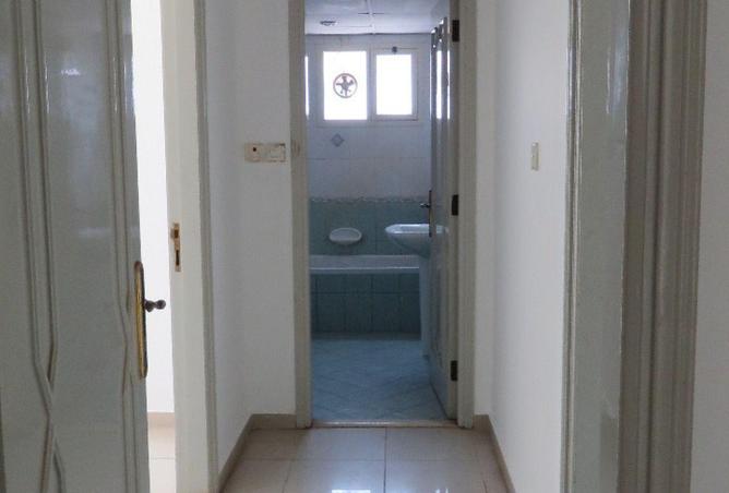 69495087 - Property Image 2