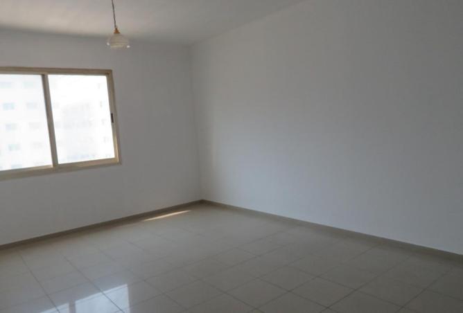 69495087 - Property Image 3