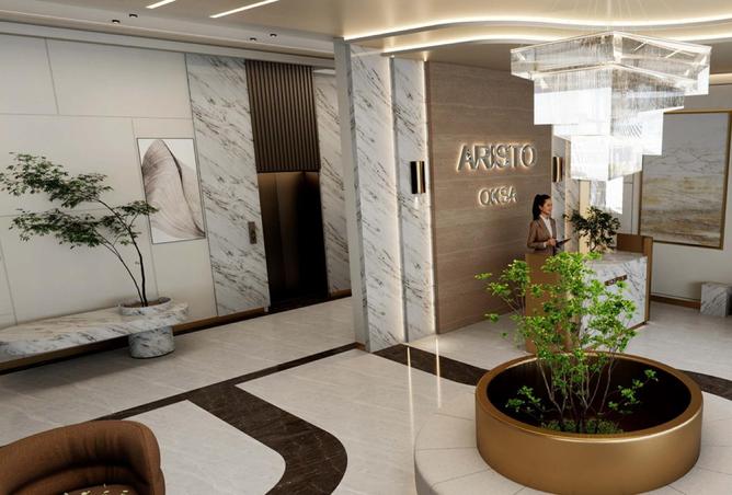 67842465 - Property Image 2