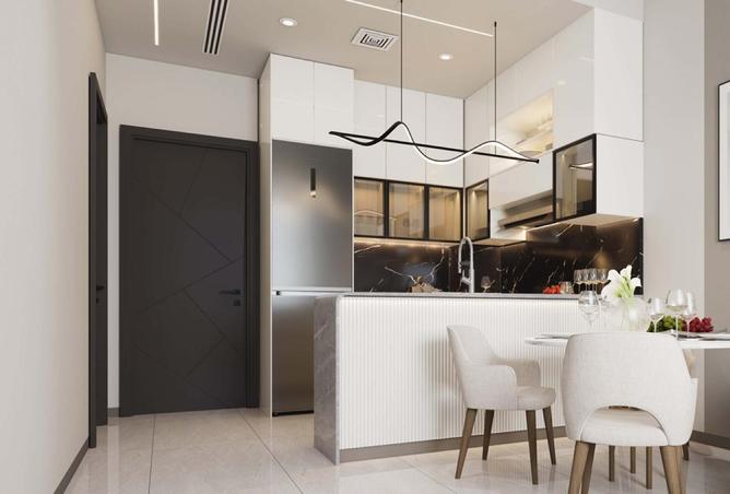 67842465 - Property Image 3