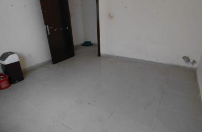 Apartment - 1 Bedroom - 1 Bathroom for rent in Al Nabaa Building - Al Naba'ah - Al Sharq - Sharjah