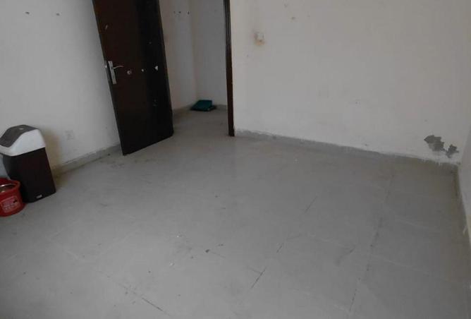 110028526 - Property Image 3