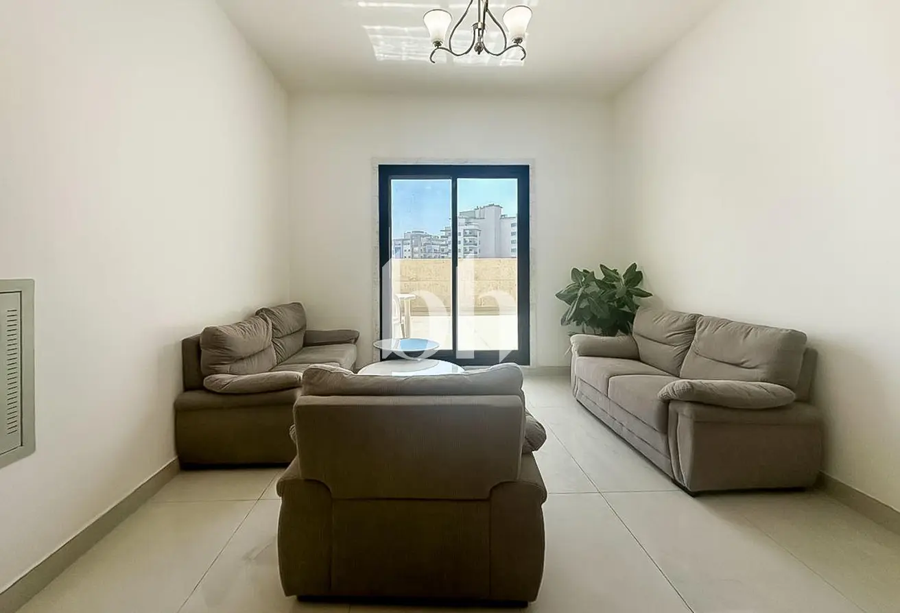 104255638 - الصورة الرئيسية للعقار