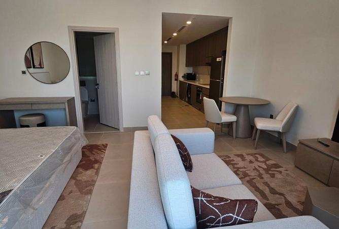 99987750 - Property Image 2
