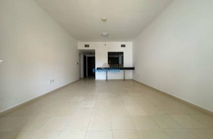 Apartment - 2 Bedrooms - 3 Bathrooms for rent in Summer 2 - Summer - Seasons Community - District 15 - Jumeirah Village Circle - Dubai