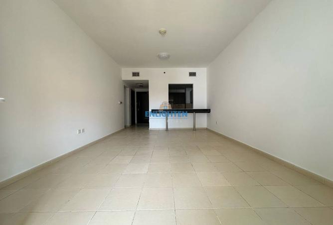 119022537 - Property Main Image