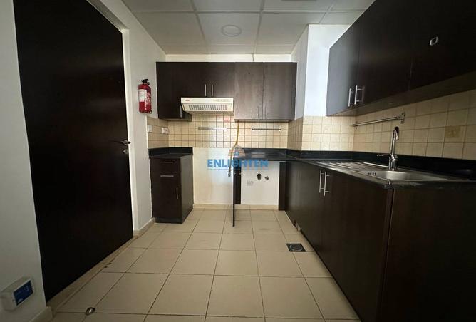 119022537 - Property Image 2