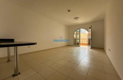 Apartment - 2 Bedrooms - 3 Bathrooms for rent in Summer 2 - Summer - Seasons Community - District 15 - Jumeirah Village Circle - Dubai