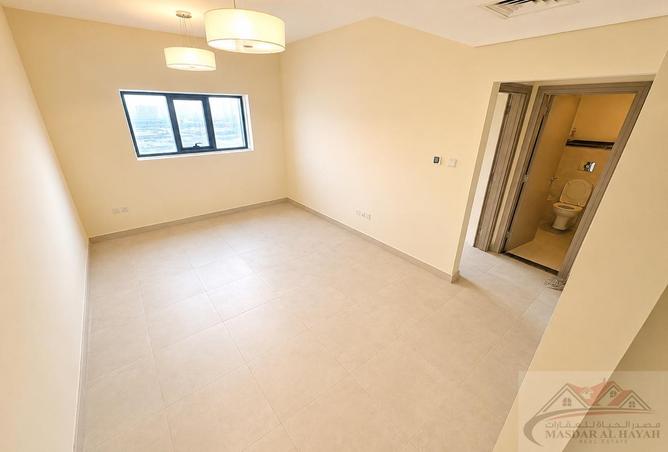 141432942 - Property Main Image