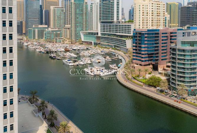 96952859 - الصورة الرئيسية للعقار