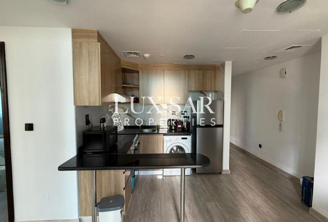 80277464 - صورة العقار 3