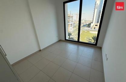 Apartment - 1 - 1 for rent in UNA Apartments - Town Square - Dubai