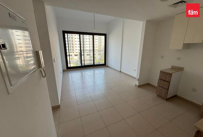Ready To Move | Open View | Prime Location