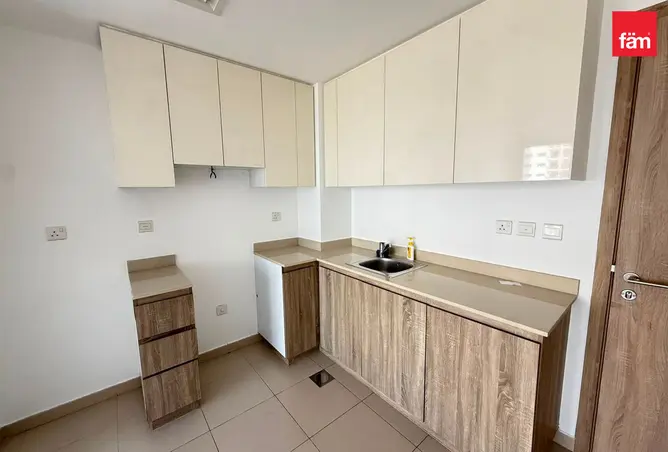 149081736 - Property Image 2