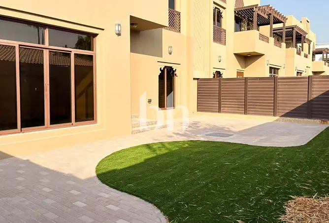 148647804 - Property Image 2