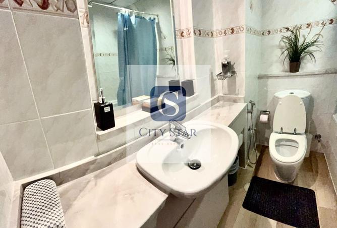 16293277 - Property Image 3