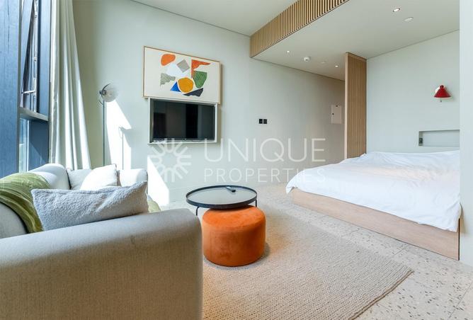 76981528 - صورة العقار 3