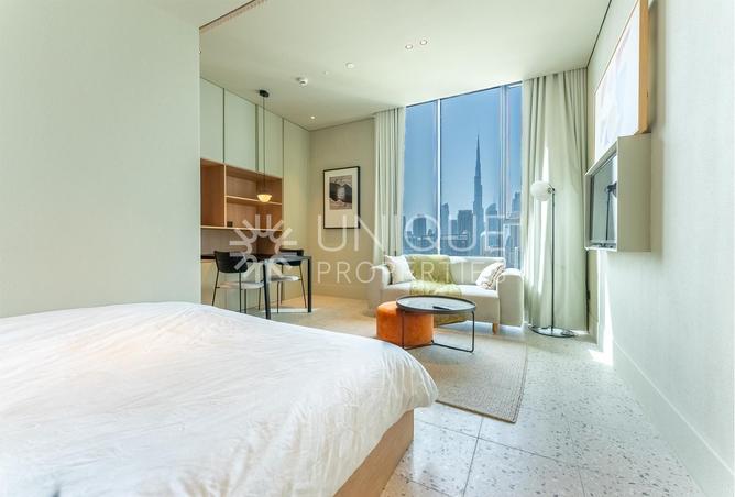 76981528 - الصورة الرئيسية للعقار