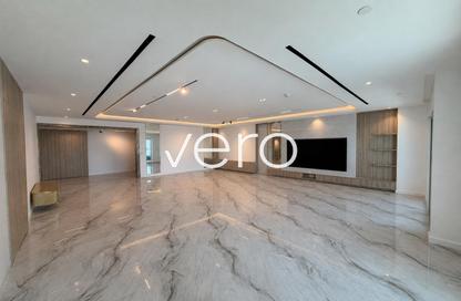 Apartment - 4 - 4 for rent in Elite Residence - Dubai Marina - Dubai