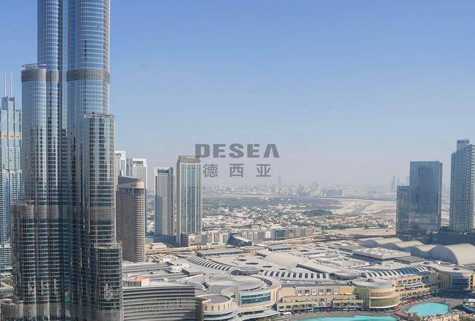 128380809 - الصورة الرئيسية للعقار