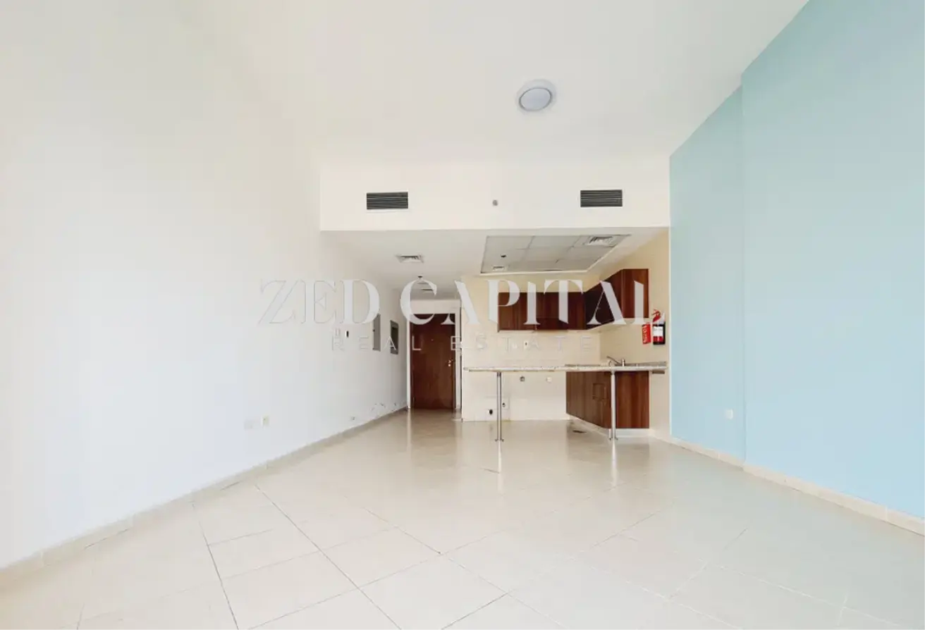 158713644 - Property Main Image