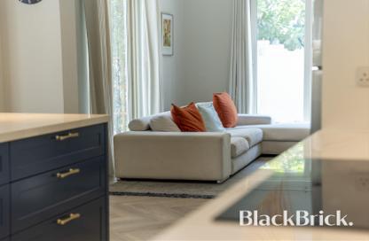 Villa - 5 Bedrooms - 5 Bathrooms for sale in Estella - Victory Heights - Dubai Sports City - Dubai Villa - 5 Bedrooms - 5 Bathrooms for sale in Estella - Victory Heights - Dubai Sports City - Dubai