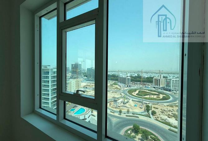 125646187 - Property Main Image