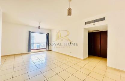 Apartment - 3 Bedrooms - 4 Bathrooms for sale in Shams 2 - Shams - Jumeirah Beach Residence - Dubai Apartment - 3 Bedrooms - 4 Bathrooms for sale in Shams 2 - Shams - Jumeirah Beach Residence - Dubai