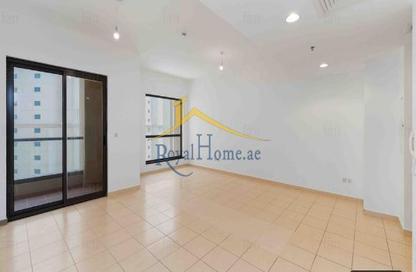 Apartment - 3 Bedrooms - 4 Bathrooms for sale in Shams 2 - Shams - Jumeirah Beach Residence - Dubai Apartment - 3 Bedrooms - 4 Bathrooms for sale in Shams 2 - Shams - Jumeirah Beach Residence - Dubai