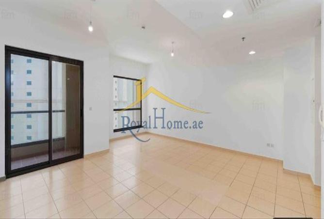 112310023 - صورة العقار 2