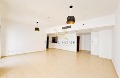 Apartment - 3 Bedrooms - 4 Bathrooms for sale in Shams 2 - Shams - Jumeirah Beach Residence - Dubai Apartment - 3 Bedrooms - 4 Bathrooms for sale in Shams 2 - Shams - Jumeirah Beach Residence - Dubai
