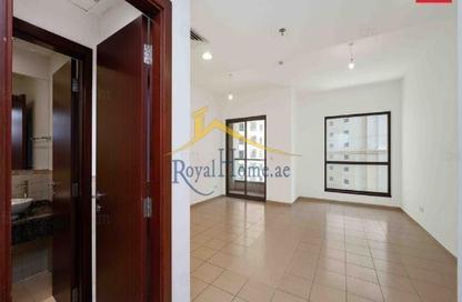 Apartment - 3 Bedrooms - 4 Bathrooms for sale in Shams 2 - Shams - Jumeirah Beach Residence - Dubai Apartment - 3 Bedrooms - 4 Bathrooms for sale in Shams 2 - Shams - Jumeirah Beach Residence - Dubai